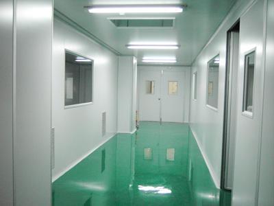 圖片關鍵詞