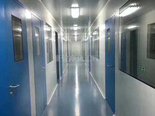 浙江海創電子科技有限公司